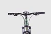 Pilot Bike 29 Zoll, Mountainbike MTB Herren Nartek Shimano Produktbild-Vorschau 4