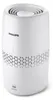 Philips Luftbefeuchter 2000 Series, NanoCloud für bis zu Produktbild-Vorschau 1
