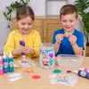 TUBAN Kreativset mit Gelstiften für Wasser, 3D-Gel-Figuren, Produktbild-Vorschau 5