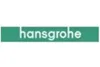 HANSGROHE 95048000 KS Wąż do baterii kuchennej Podgląd zdjęcia produktu 3