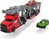 Dickie 203745008 Porta auto, 2 tipi. Anteprima dell’immagine prodotto 16