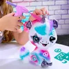 Canal Toys Einhorn Airbrush OFG228 Super weiches Spielzeug Produktbild-Vorschau 25