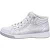 Ara Damen Schnürschuhe, weiß(nebbiasilber), Gr. 7 Produktbild-Vorschau 22