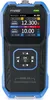 Fnirsi HRM-10 Testeur de résistance de tension des piles et Voir les images du produit 3