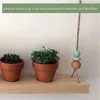 Green DIY mit Kaffee oder Tee Produktbild-Vorschau 4