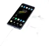 Intenso Powerbank XS10000 white 10000 mAh vrátane USB-A na Náhľad obrázku produktu 16