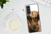 MuchoWow® Handyhülle Schutzhülle Hülle für Samsung Galaxy Produktbild-Vorschau 6