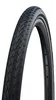 Schwalbe Green Marathon 28x1.75 (47-622) HS620 Performance Produktbild-Vorschau 5