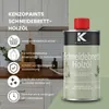 Kenzopaints 250ml Schneidebrettöl Holzöl Pflegeöl Produktbild-Vorschau 2