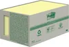 Post-it Haftnotiz Appunti per il riciclo 655-1B 127x76mm ge Anteprima dell’immagine prodotto 1