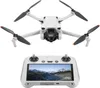 DJI Mini 3 with RM330 Smart Controller Produktbild-Vorschau 1
