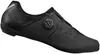 Shimano SH-RC3 Trittbretter Herren Straße schwarz größe 46 Produktbild-Vorschau 6