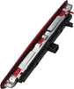 Zusatz- 3. Bremsleuchte Bremslicht for Fiat Grande Punto Produktbild-Vorschau 8