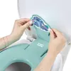 DISNEY BABY - STITCH - Universeller, selbstklebender Produktbild-Vorschau 2