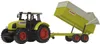 Dickie CLAAS Ares Set 203739000 Voir les images du produit 8