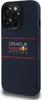 RED BULL case passend für IPHONE 14 Pro compatible passend Produktbild-Vorschau 2