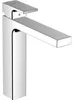 hansgrohe Vernis Shape Einhebel-Waschtischarmatur 190, Produktbild-Vorschau 1