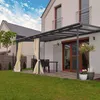 Terrassenüberdachung CANOPIA by Palram Sierra 3x5.46 555 x Produktbild-Vorschau 23