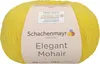 Schachenmayr Elegant Mohair, 25g Quitte Handstrickgarne Produktbild-Vorschau 1