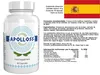 Apolloss - 60 Kapseln Produktbild-Vorschau 7