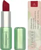 Clinique Pop Longwear Lipstick, Czerwony, Rose Pop, 1 kol., Podgląd zdjęcia produktu 4