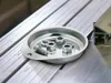 PARKSIDE® Magnetschalen und Inspektionswerkzeug Produktbild-Vorschau 2