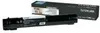Lexmark C950X2KG, 38000 Seiten, Schwarz, 1 Stück(e) Produktbild-Vorschau 10