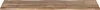 Holzplatte 200x40 cm Louisa, Bretter aus Mangoholz massiv + Produktbild-Vorschau 2
