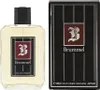 Antonio Puig Brummel woda kolońska dla mężczyzn 125ml Podgląd zdjęcia produktu 1