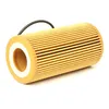 Ölfilter CHAMPION COF100562E Filtereinsatz für FORD MONDEO Produktbild-Vorschau 3