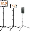 Tablet- & Smartphone-Stativ Vaylen – Universell 4,7–12,9 Produktbild-Vorschau 3