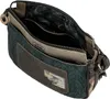 Anekke borsa a tracolla Real Crossbody Bag Multicolor Anteprima dell’immagine prodotto 7