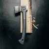 Fiskars X-Series Ultra Universele Bijl XU14 Produktbild-Vorschau 4