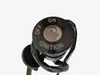 Adly Schlosssatz ATV 300 Sport Zündschloss Quad 272ccm Produktbild-Vorschau 5