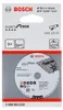 Bosch 2608601520 Bosch TS 76x1x10mm Expert for Inox,5 Stk. Voir les images du produit 39