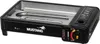 Mustang Caravan and Marine gas grill, camping grill 2000 W, Voir les images du produit 4