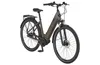PROPHETE GENIESSER 3.3 Damen City E-Bike 28", Enovation Produktbild-Vorschau 1
