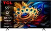TCL 55C655 55" QLED UltraHD 4K Dolby Vision Google TV Produktbild-Vorschau 31