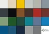 Contura 550ml.  2K Bootslack GLÄNZEND RAL Farbe Yachtlack Produktbild-Vorschau 3