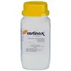 certinox Tankrein ctr 500P, 500 g PUL Produktbild-Vorschau 7