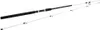 Kinetic Witcher Salt Cc 300cm 3Xh 40-120g - Meeresrute Produktbild-Vorschau 2