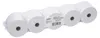 Genie GENIE Papierrolle 57mm holzfrei -universal Podgląd zdjęcia produktu 1