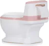Chipolino Pot Lux avec musique Compartiment papier toilette Voir les images du produit 6