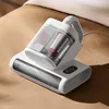 Aspirapolvere antiacaro Xiaomi Dust Mite 2 Pro Anteprima dell’immagine prodotto 10