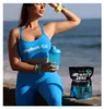 Whey Isolate - Biotech USA - Iso whey zero (454g) - Saveur Voir les images du produit 5