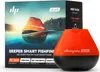Deeper | Start Smart Fishfinder | Sonar | Yes | Podgląd zdjęcia produktu 7