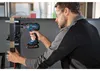 Bosch Professional Bosch Combo Kit: Produktbild-Vorschau 8