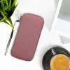 kwmobile Neopren Handytasche für Smartphones XXL - 7" - Produktbild-Vorschau 9