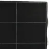 vhbw Aktivkohlefilter kompatibel mit Constructa CD66750, Produktbild-Vorschau 5