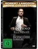 Robert Langdon Movie Collection (3 DVDs) Produktbild-Vorschau 3